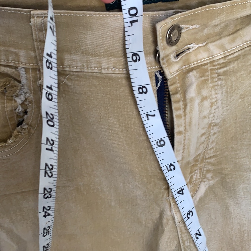 Pants - Picture 2 of 5